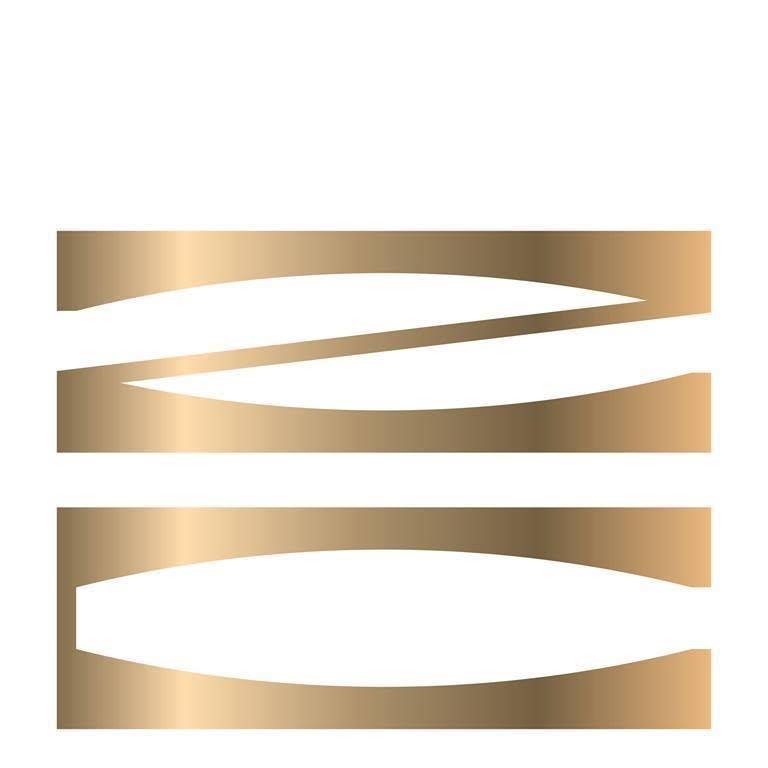 Logo prodavnice Zlatarna Celje
